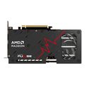 vga sapphire pulse amd radeon rx9060xt gaming 16gb gddr6 retail extra photo 5
