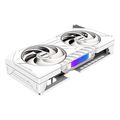 vga sapphire pure amd radeon rx9060xt gaming oc 16gb gddr6 retail extra photo 2