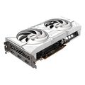 vga sapphire pure amd radeon rx9060xt gaming oc 16gb gddr6 retail extra photo 3
