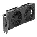 vga xfx swift amd radeon rx9060xt oc 8gb gddr6 retail extra photo 1