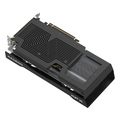 vga xfx swift amd radeon rx9060xt oc 8gb gddr6 retail extra photo 2