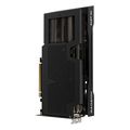 vga xfx swift amd radeon rx9060xt oc 8gb gddr6 retail extra photo 3