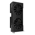 vga xfx swift amd radeon rx9060xt oc 8gb gddr6 retail extra photo 4
