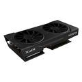 vga xfx swift amd radeon rx9060xt oc 8gb gddr6 retail extra photo 5