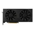 vga xfx swift amd radeon rx9060xt oc 8gb gddr6 retail extra photo 6