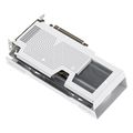 vga xfx swift amd radeon rx9060xt oc white 8gb gddr6 retail extra photo 5