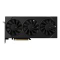 vga xfx swift amd radeon rx9060xt oc triple fan 16gb gddr6 retail extra photo 4