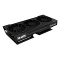 vga xfx swift amd radeon rx9060xt oc triple fan 16gb gddr6 retail extra photo 5