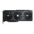 vga gigabyte amd radeon rx9060xt gaming oc 8gb gddr6 retail extra photo 2