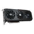 vga gigabyte amd radeon rx9060xt gaming oc 16gb gddr6 retail extra photo 8