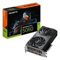 vga gigabyte nvidia geforce rtx 5060 windforce 8gb gddr7 retail extra photo 1