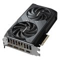 vga gigabyte nvidia geforce rtx 5060 windforce 8gb gddr7 retail extra photo 2