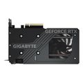 vga gigabyte nvidia geforce rtx 5060 windforce 8gb gddr7 retail extra photo 3
