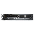 vga gigabyte nvidia geforce rtx 5060 windforce 8gb gddr7 retail extra photo 4