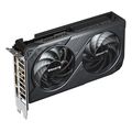 vga gigabyte nvidia geforce rtx 5060 windforce 8gb gddr7 retail extra photo 5