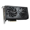 vga gigabyte nvidia geforce rtx 5060 windforce 8gb gddr7 retail extra photo 6
