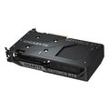 vga gigabyte nvidia geforce rtx 5060 windforce 8gb gddr7 retail extra photo 8