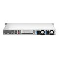 qnap ts 464u rp 4 bay nas rack extra photo 1