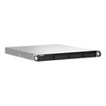 qnap ts 464u rp 4 bay nas rack extra photo 3