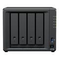 synology diskstation ds925 4 bay nas server extra photo 1