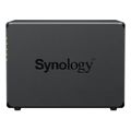 synology diskstation ds925 4 bay nas server extra photo 2
