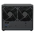 synology diskstation ds925 4 bay nas server extra photo 3