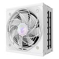 psu gigabyte aorus elite ae850pm 850w platinum white extra photo 1