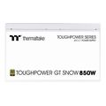 psu thermaltake toughpower gt 850w gold white extra photo 3