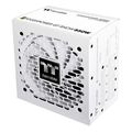 psu thermaltake toughpower gt 850w gold white extra photo 4