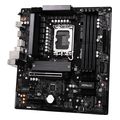 mitriki asrock b860m pro a micro atx extra photo 2