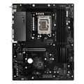 mitriki asrock z890 pro a wifi extra photo 1