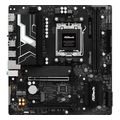 mitriki asrock b850m x r2 micro atx extra photo 1