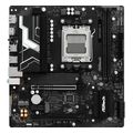 mitriki asrock b850m x r2 micro atx extra photo 3