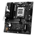 mitriki asrock b850m x r2 micro atx extra photo 4