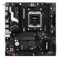 mitriki asrock b850m x wifi r2 micro atx extra photo 2