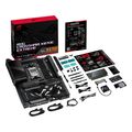 mitriki asus rog crosshair x870e extreme amd x870e extra photo 5