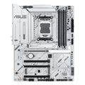 mitriki asus x870 max gaming wifi 7 white extra photo 2