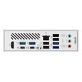 mitriki asus x870 max gaming wifi 7 white extra photo 4