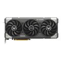 vga asus tuf gaming rtx5060 o8g gaming nvidia geforce rtx 5060 8gb gddr7 extra photo 1