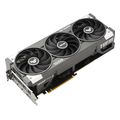 vga asus tuf gaming rtx5060 o8g gaming nvidia geforce rtx 5060 8gb gddr7 extra photo 2