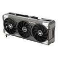 vga asus tuf gaming rtx5060 o8g gaming nvidia geforce rtx 5060 8gb gddr7 extra photo 3