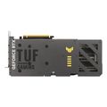 vga asus tuf gaming rtx5060 o8g gaming nvidia geforce rtx 5060 8gb gddr7 extra photo 4