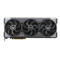 asus tuf gaming tuf rtx5090 32g gaming nvidia geforce rtx 5090 32gb gddr7 extra photo 1