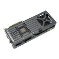 asus tuf gaming tuf rtx5090 32g gaming nvidia geforce rtx 5090 32gb gddr7 extra photo 2