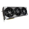 asus tuf gaming tuf rtx5090 32g gaming nvidia geforce rtx 5090 32gb gddr7 extra photo 3