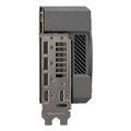 asus tuf gaming tuf rtx5090 32g gaming nvidia geforce rtx 5090 32gb gddr7 extra photo 4