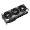 asus tuf gaming tuf rtx5090 32g gaming nvidia geforce rtx 5090 32gb gddr7 extra photo 5