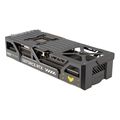 asus tuf gaming tuf rtx5090 32g gaming nvidia geforce rtx 5090 32gb gddr7 extra photo 6