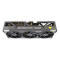 asus tuf gaming tuf rtx5090 32g gaming nvidia geforce rtx 5090 32gb gddr7 extra photo 7