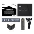 asus tuf gaming tuf rtx5090 32g gaming nvidia geforce rtx 5090 32gb gddr7 extra photo 8